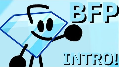 BFP Intro