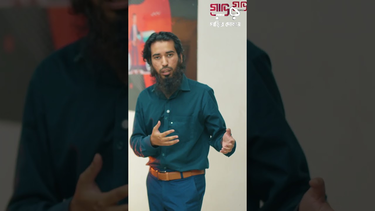 Toyota Prius A Premium Curing Selection – Boot Space & Ventilated Seat Review