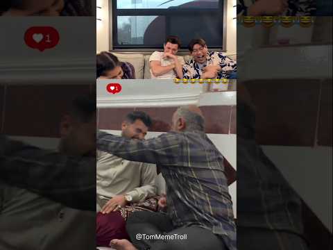 Funny Viral video reaction from Tom Holland and friends part 175 #funny #trolledit #tomholland #meme