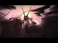 „Before the Fall"-Trailer für FFXIV (Patch 2.5)