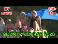 WTFOFFROAD BOUNTY COURSE 2.0 [ATVS] - FULL SEND - River Run ATV