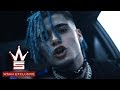 Icy narco link wshh exclusive  official music