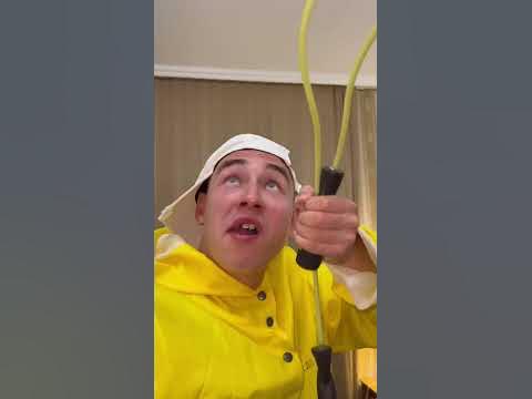 ЛЮСТРА - YouTube