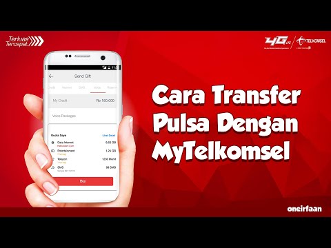 Hallo teman-teman,pada kesempatan kali ini saya akan menjelaskan bagaimana cara mentrasfer pulsa den. 