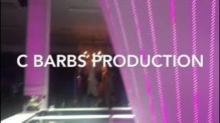 Bokeh film festival clip