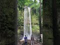 This is indeed a hidden Gem. #visitghana #ecotourism #theafricancompass #naturelovers