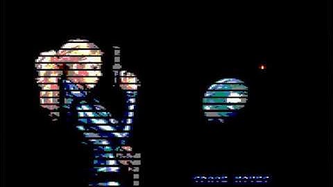 WinAPE: Automatic Game Loading (Amstrad CPC)