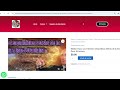 Tutorial: Cómo acceder al contenido de la pagina revisionismoygeopolítica.com