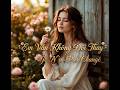 EM VẪN KHÔNG ĐỔI THAY | Je N'ai Pas Changé #nhacphap #ngoclan