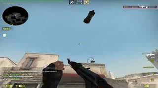 Lö Spray-Ül Transfer-Ke