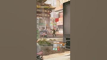 Fighting Off Rogue Agents