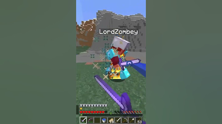 Paluten rasiert Maudado in Varo