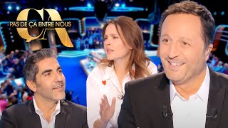 Ils pensaient leurs secrets bien cachés… raté ! | Pas de ça entre nous ! | Intégrale #PDCEN