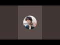 800 Subscribers Berries Special Live Thank You So Much Berries ЁЯНУЁЯШШЁЯлВ 800 Subscribers Berries Special Live Thank You So Much Berries ЁЯНУЁЯШШЁЯлВ