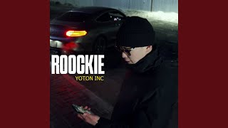 Download Lagu Boldgui