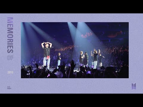 [preview]-bts-(방탄소년단)-'bts-memories-of-2018'-dvd