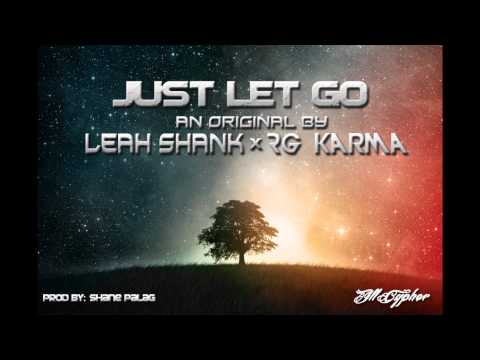 Leah Shank -