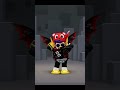 PRONTO DISPONIBLES #roblox