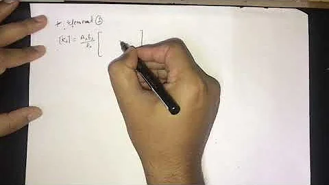 Analysis of Trusses Using Finite Element Methods | FEA Truss joints Methods