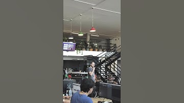 💡How to Fix the ChatGPT Network Error💡| Just one click 100% problem SOLVED🙈 #chatgpt #openai