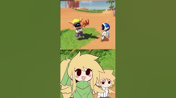 ASTRO BOT Is The Cutest Game Ever