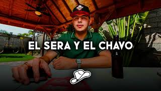Famous Panter Belico Ft. Herencia De Grandes - El Sera y El Chavo (Corridos 2023) Net Worth