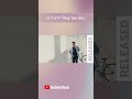 RELEASEDプレイリストで「Way You Are」聴いてください!#Shorts #YouTubeMusic #RELEASED