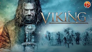 VIKING: BLOODLUST
