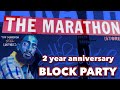 NIPSEY HUSSLE 2 YEARS AFTER DEATH || THE MARATHON CONTINUES