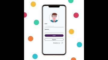 Jibber Jabber - Prelaunch Teaser