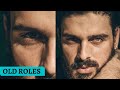 Top 6 Michele Morrone Movies & TV Series 🎬