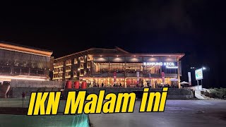 Download Lagu Live IKN Malam ini bareng Dian Rana #DianRana MP3 Download Lagu Live IKN Malam ini bareng Dian Rana #DianRana MP3