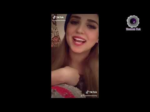 مهرجان عود البطل عود البطل ملفوف وانا لسه ياما هشوف  