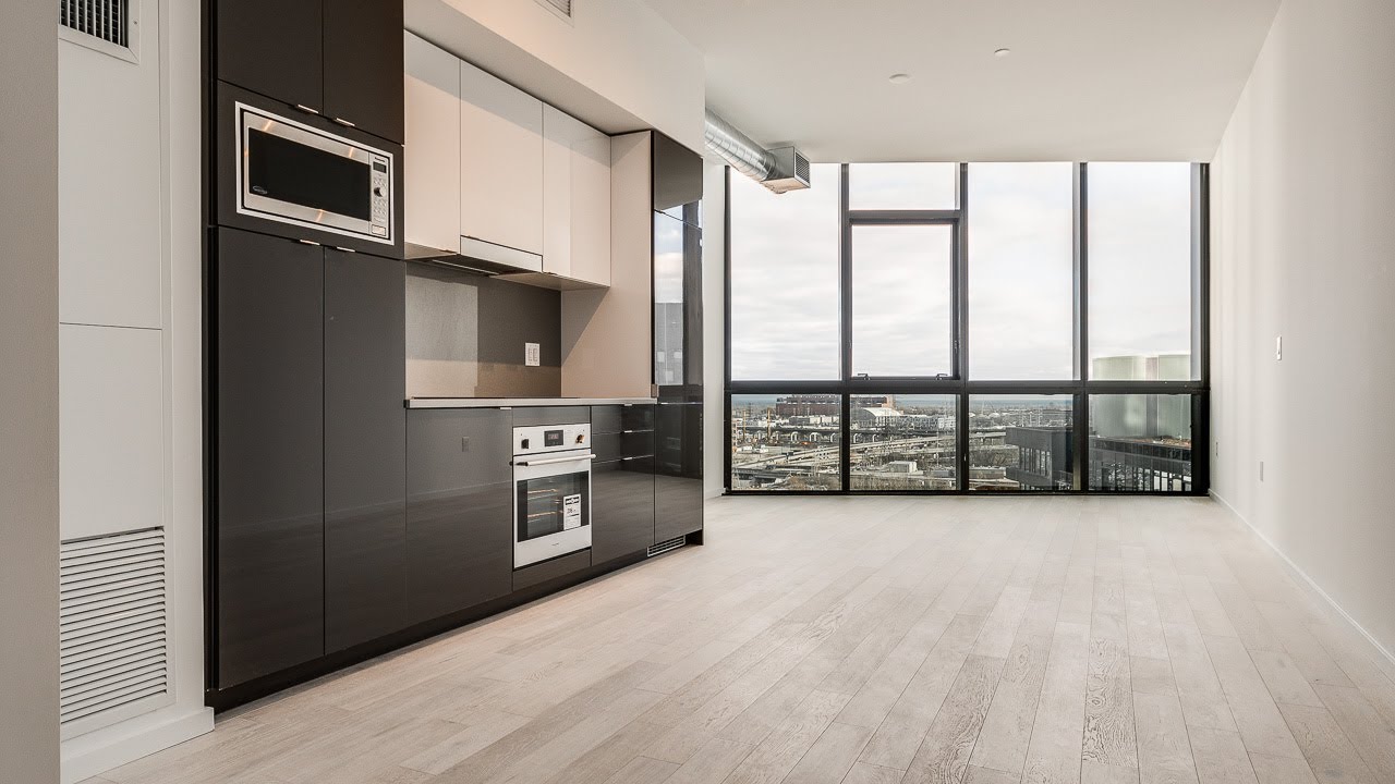 TORONTO CONDO FOR RENT 21 LAWREN HARRIS SQUARE, UNIT PH08 YouTube TORONTO CONDO FOR RENT 21 LAWREN HARRIS SQUARE, UNIT PH08 YouTube