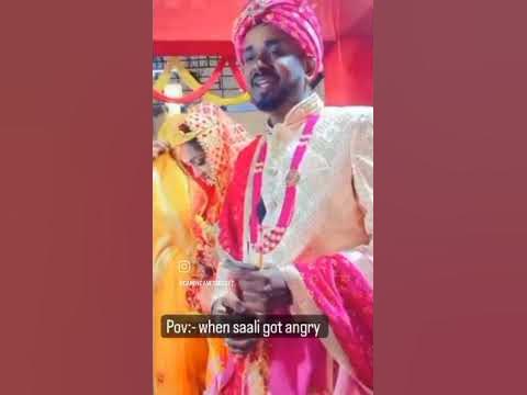 jiju sang holi