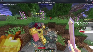 boze.dev on hoplite.gg 1.21.8 - undetectable ghost client