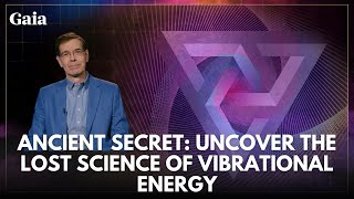 Invisible Energies are RULING your health