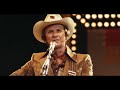Here's Looking At You - Mel Tillis
