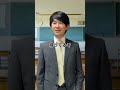 余命半年の先生が出す最後の宿題に生徒のとった行動とは…