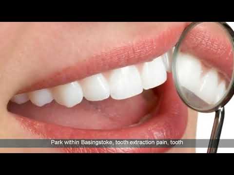 out-of-hours-emergency-dentist-basingstoke-|-basingstoke-emergency-dental-clinic