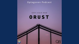 Download Lagu Varekils Skola årsk 4 MP3