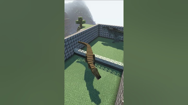 T-Rex Vs Giga | Jurassicraft #shorts #minecraft #jurassicworld #jurassicpark