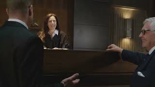 Türk Medeni Kanununda Boşanma Süreçlerini Kolaylaştıran Önemli Değişiklik