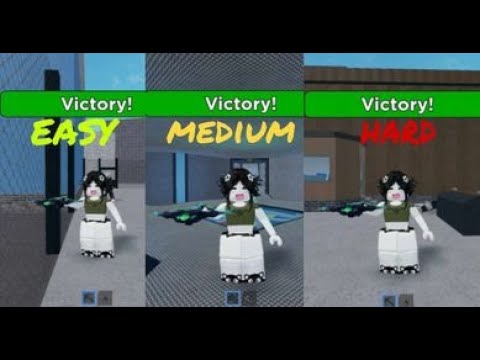 Stream Roblox doors - guiding light by Screech the_ankle-biter