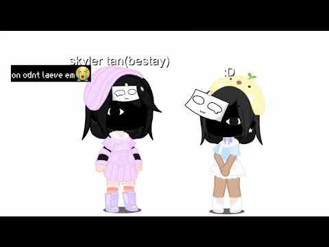 @luvi_nobody i dont end frendshep @luvi_nobody i dont end frendshep