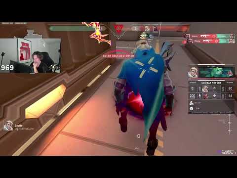Zander   RANKED   !ads !socials01 17 50 01 47 50