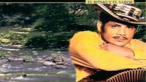 Aníbal Velásquez - Remolinos [www.keepvid.com].3gp