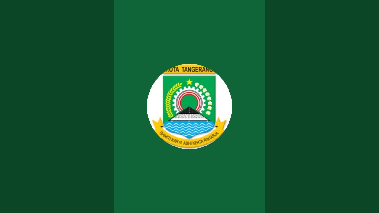 FUN GAME SDN PORISGAGA 2