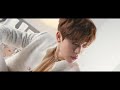 ORβIT「UNIVERSE」M⁄V full ver
