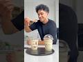 My Favorite Tiramisu Cups ЁЯШН My Favorite Tiramisu Cups ЁЯШН